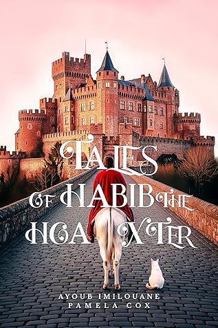 Tales of Habib the Hoaxter: Sometimes Hoaxed, Always Good for a Laugh