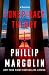 Conspiracy Theory: A Thriller