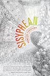 Sisyphean
