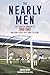 The Nearly Men: The Story of Rangers FC 1966–1969, and How Close They Came to Glory