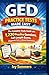 GED Practice Tests Made Eas...