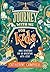 Journey with Me for Kids: Bible Devotions for an Adventure with Jesus