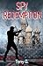 Spy Redemption