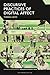 Sociolinguistics of Digital Affect (Advances in Sociolinguistics)