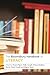 The Bloomsbury Handbook of Literacy