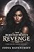 The Rejected Mate's Revenge by Fiona Ravencroft