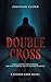 Double Cross