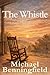 The Whistle