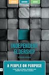 Independent Elder...