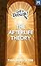 Let’s Debunk: The Afterlife...