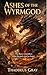 Ashes of the Wyrmgod