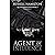 Agent of Influence: A Thriller