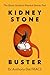 Kidney Stone Buster