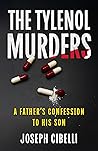 The Tylenol Murde...