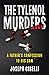 The Tylenol Murders by Joseph Cibelli