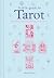 A Little Guide to Tarot: Re...