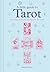 A Little Guide to Tarot: Reflecting on the Past, Planning for the Future