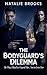 The Bodyguard's Dilemma: He...