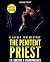 The Penitent Priest (The Father Tom Mysteries)