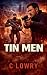 Tin Men