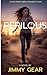 Perilous