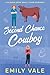 Second Chance Cowboy