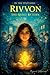 Rivvon the quiet return