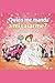 ¿Quién me manda a mi casarme?: (Cuatro veces) (Spanish Edition)
