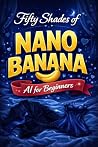 FIFTY SHADES OF N...