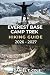 EVEREST BASE CAMP TREK HIKI...