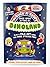 Stick-A-Story: Once Upon a Time in Dinoland