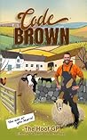 Code Brown