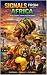 Signals from Africa: Intell...