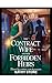 THE CONTRACT WIFE AND HER F...
