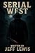 Serial West