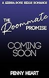 The Roommate Promise