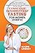 Conscious Intermittent Fasting For Women Over 50 by Naomi Lindsey
