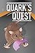 Quark's Quest (Lunar Abyss)