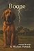 Boone
