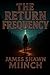 THE RETURN FREQUENCY