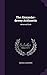 The Alexander-dewey Arithmetic: Advanced Book