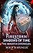Firestorm and the Shadows o...