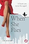 When She Flies