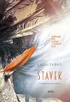 Stavek