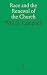 Race and the Renewal of the...