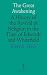 The Great Awakening: A Hist...