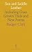 Sun and Saddle Leather: Inc...