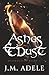 Ashes & Dust: Bloodlust Book 1