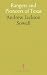 Rangers and Pioneers of Texas by Andrew Jackson Sowell
