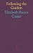 Following the Guidon: A you...